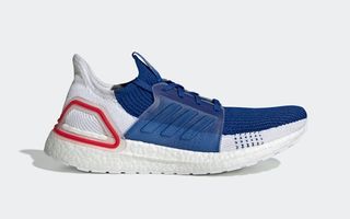 adidas ultra boost 19 4th of july ef1340 release date