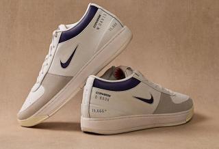 Nike Celebrates Devin Bookers Scoring Record Through Special Book 1 PE