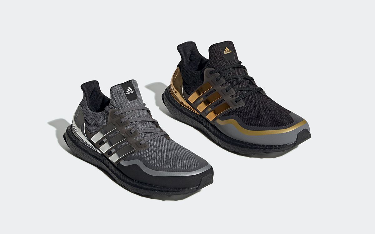 adidas gazelle silver green womens adidas Ultraboost Golf Shoes - Oat/Core Black - IH5184 - Function18