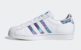 adidas superstar abalone gz5217 release date 4
