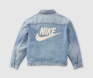 levis nike air max 95 release date 05