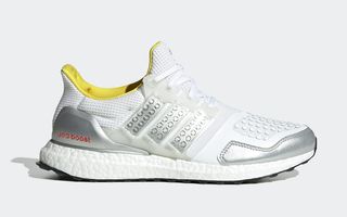 lego x adidas ultra boost dna fy7690 release date
