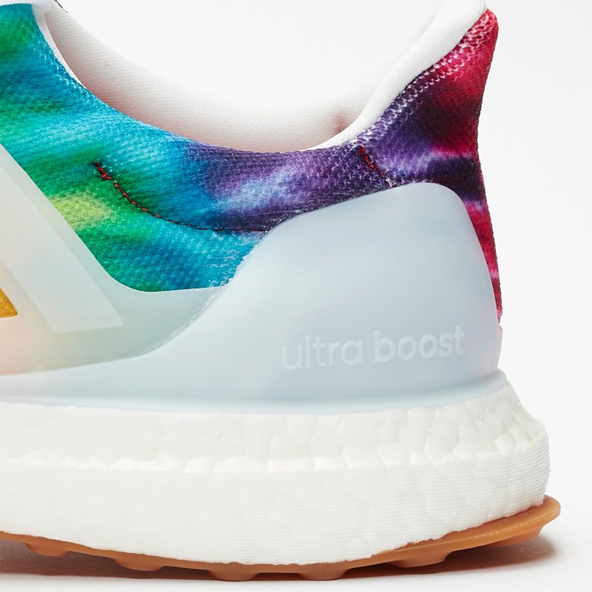 woodstock adidas release date 2019