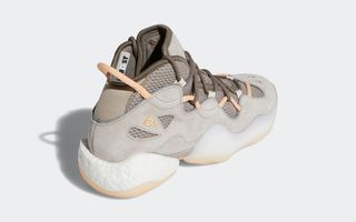 adidas crazy byw 3 ee6008 release date 4