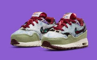 concepts nike air max 1 collection release date dn1803 900 dn1803 901 1 1