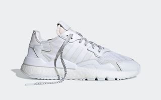 adidas nite jogger triple white release date info bd7676 1