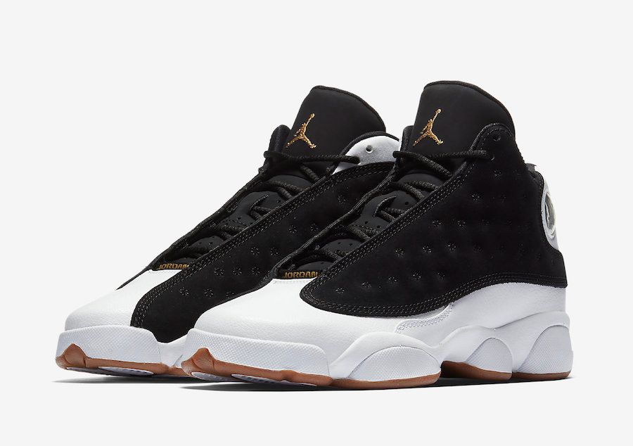 February 24 store jordan release 2018