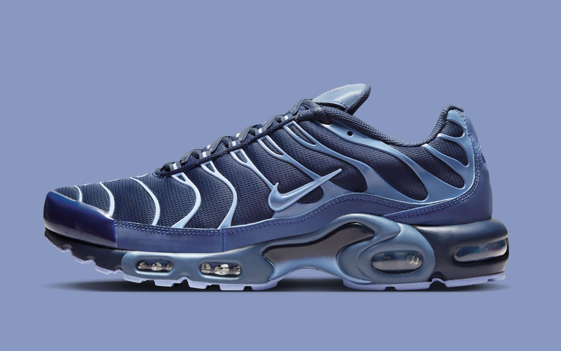 早い者勝ち!!! NIKE ◆ エア マックス プラス Eclair Lightning 楽天市場】ナイキ エア マックス プラス?
