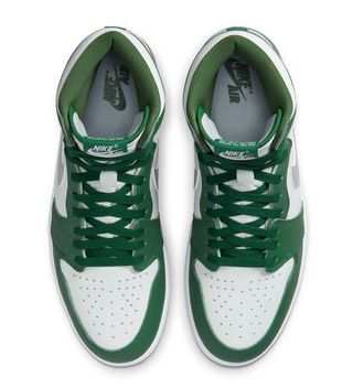 Where to Buy the Air Jordan 1 High “Gorge Green” | House of Heat°
