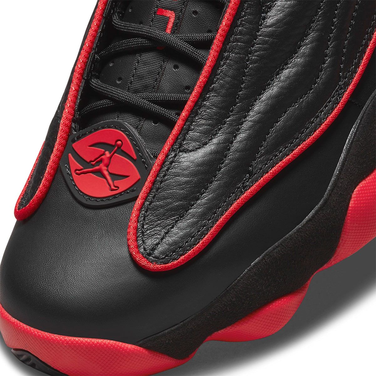 Jordan pro strong gym on sale red