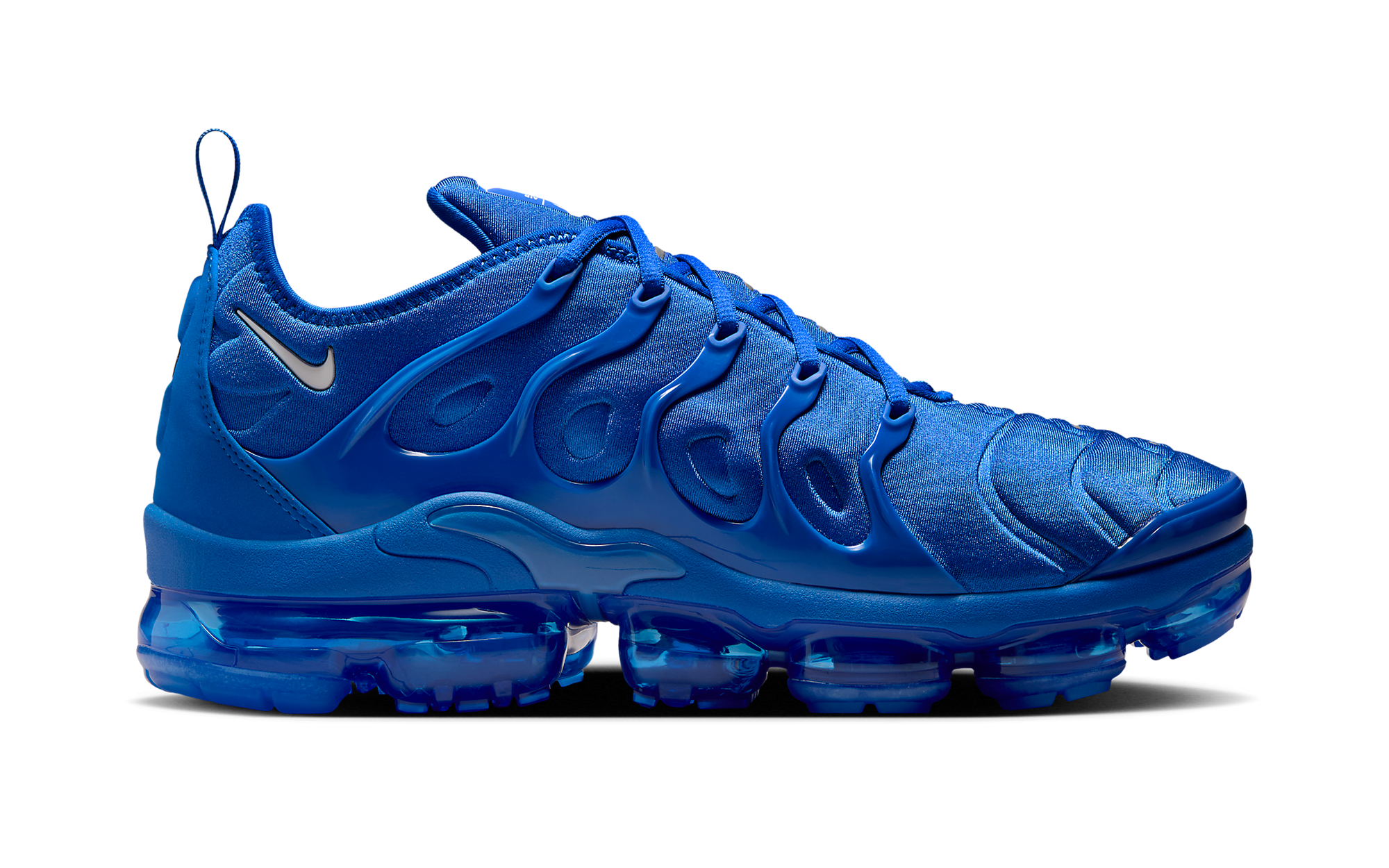 air max vapormax plus kids