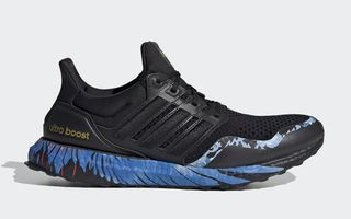 adidas Ultra BOOST DNA China Pack FW4321 1