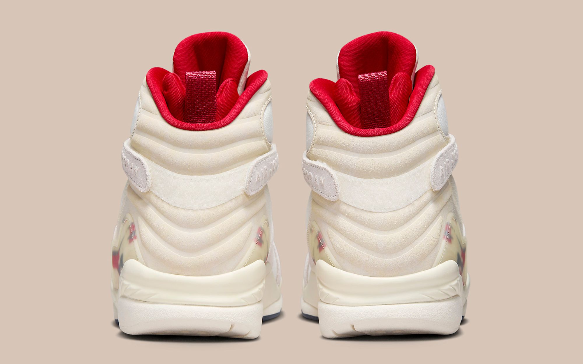 Where to Buy the SoleFly x Air Jordan 8 | House of Heat°