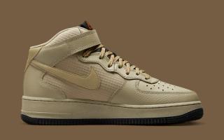 nike air force 1 mid winterized fb8881 200 3