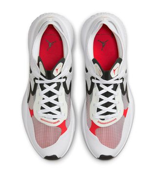 Nike Air Jordan 1 High Bubble Gum