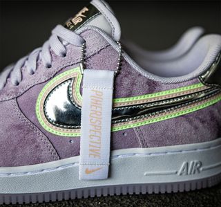 nike air force 1 low womens pherpsective release date info 3