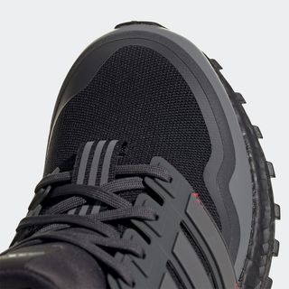 adidas ultra boost all terrain black shock red eg8098 release date info 9