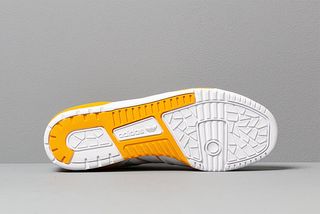adidas Der rivalry low white yellow ee4656 release date 5