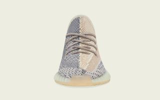 adidas afterburner yeezy boost 350 v2 ash pearl gy7658 release date 4