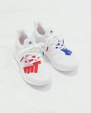 undefeated adidas ultra boost stars and stripes release date 5