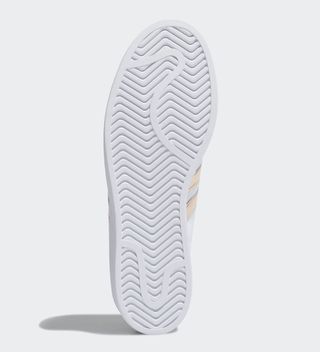 adidas superstar bold wmns white gold fv3340 release date info 5