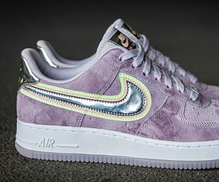 nike air force 1 low womens pherpsective release date info 2