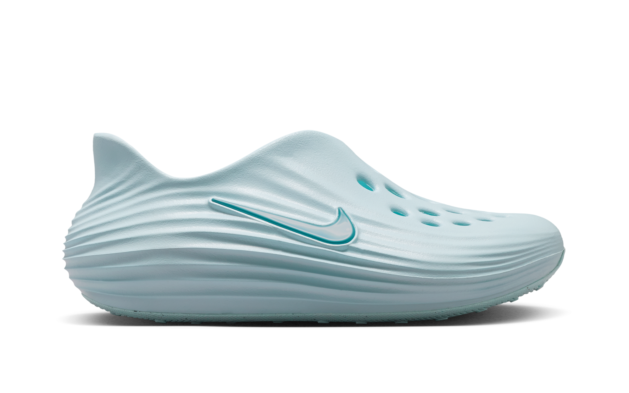 プロジェクトレヴォリューション　ハイスクールD×D　8枚 Available Now // Nike ReactX Rejuven8 'Glacier Blue' | House of Heat°