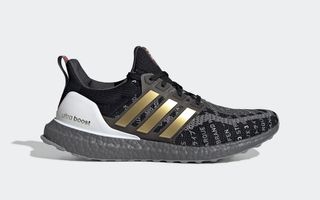 adidas ultra boost 2 city pack eh1712 eh1711 eh1710 release date