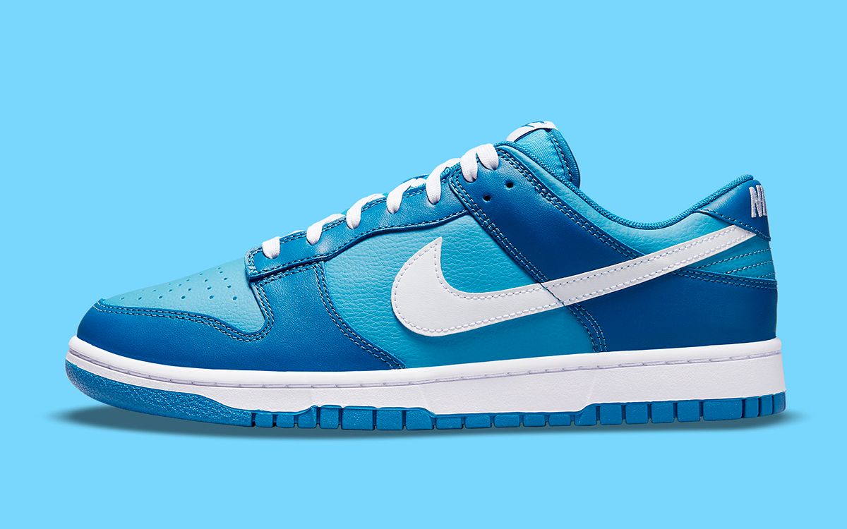 marina nike