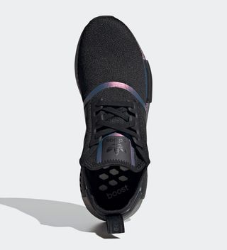 adidas DNA nmd r1 black eggplant fv8732 release date info 5