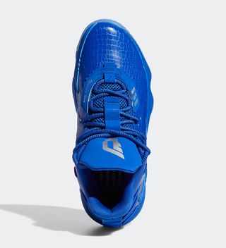 adidas dame 7 ric flair fy2807 release date 5