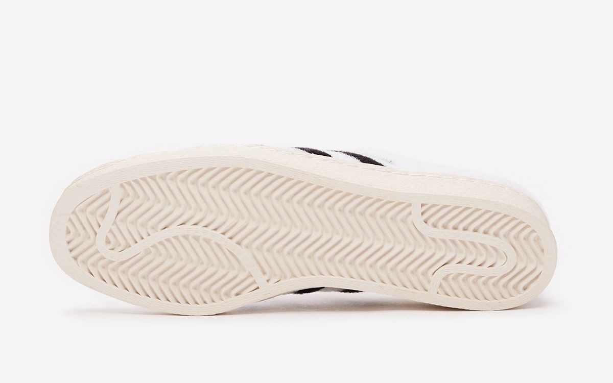adidas gazelle silver green womens adidas Originals Superstar Mn - IG9256 | SNS main image 1