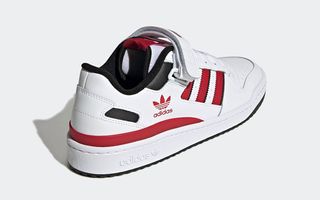 adidas Forum Low Trailblazers GZ1838 3