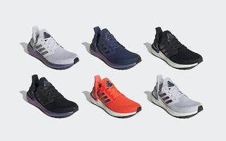 iss us national lab adidas ultra boost 2020 collection release date info lead