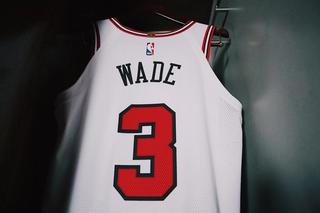 chicago bulls color nike jersey away 1
