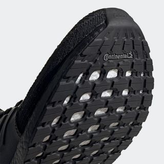 adidas ultra boost 19 triple black g27508 release date 91