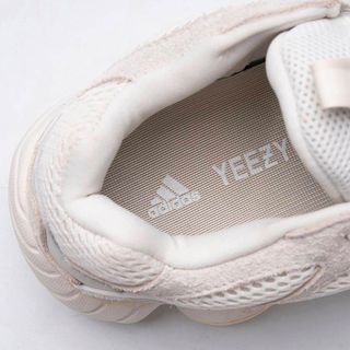 adidas yeezy 500 bone white release date info 5