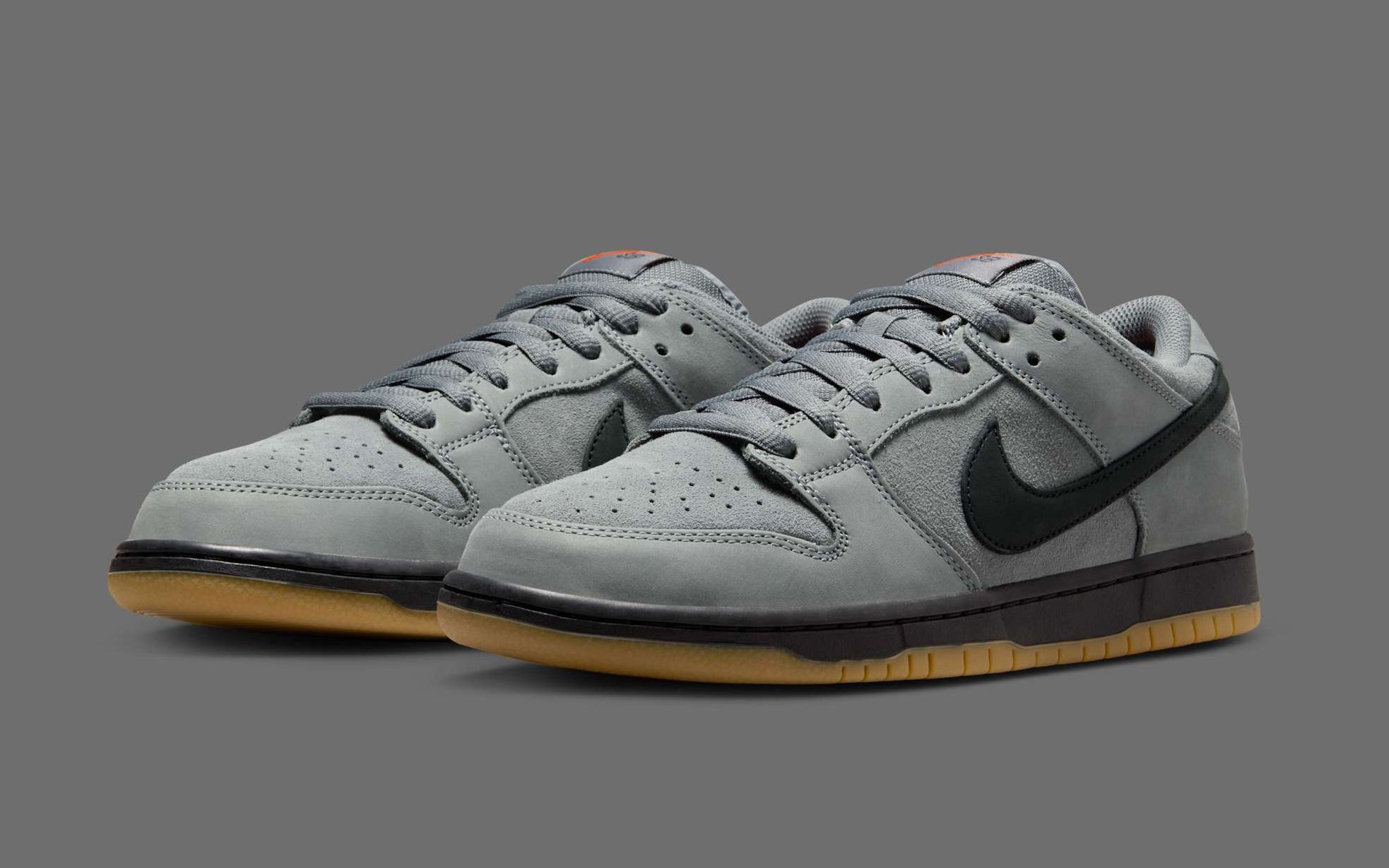 Nike Dunk Low Pro ISO 27cm グレー Amazon.com | Nike Sb Dunk Low Pro Iso Mens Shoes Size - 7