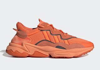 adidas nmd orange ee6465 release date info 1