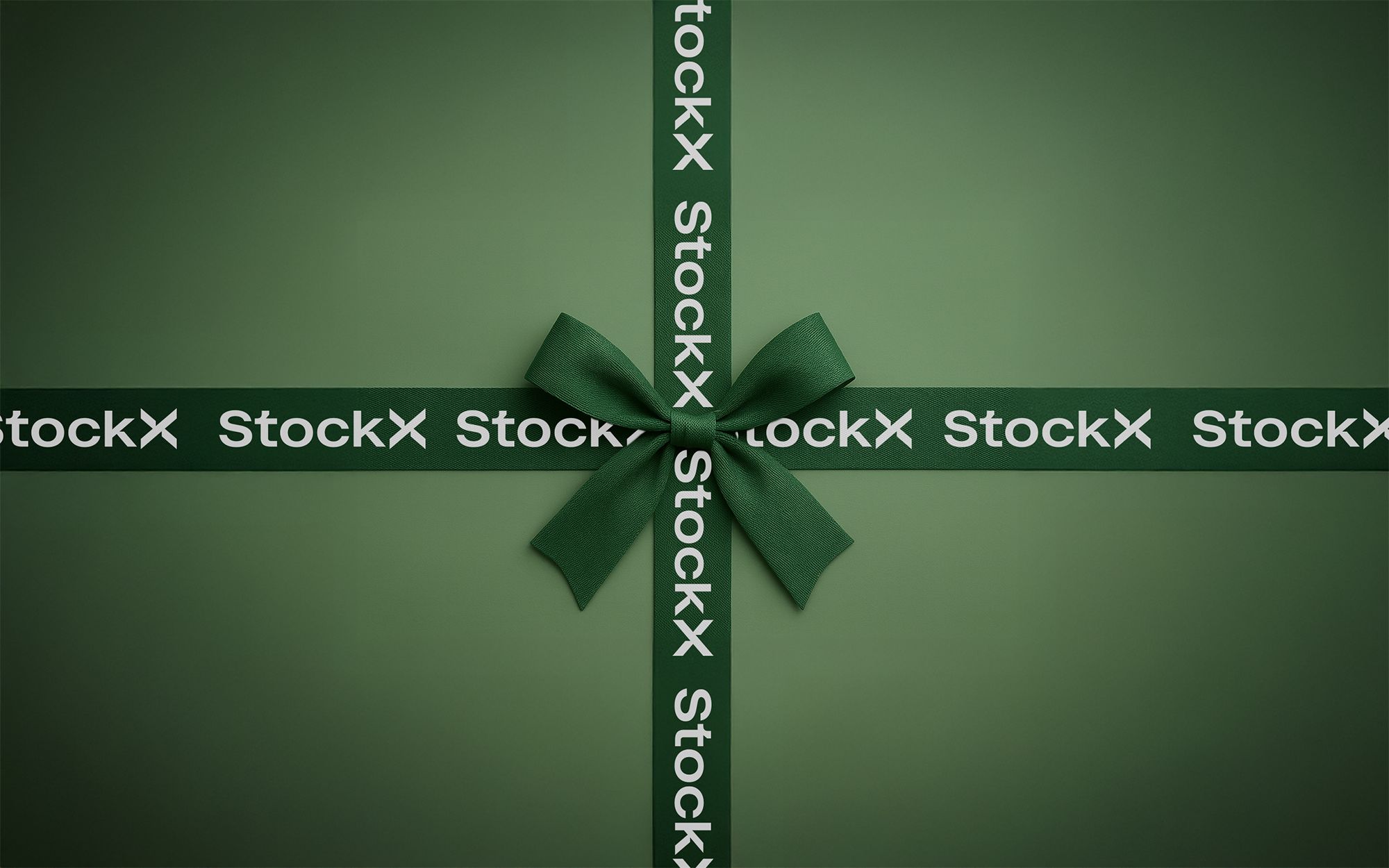 50 of the hottest, most in-demand sneakers, apparel, and collectibles of 2025, all on StockX.