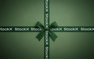 50 of the hottest, most in-demand sneakers, apparel, and collectibles of 2025, all on StockX.