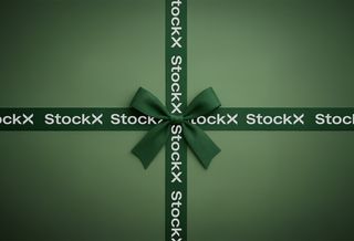 50 of the hottest, most in-demand sneakers, apparel, and collectibles of 2025, all on StockX.