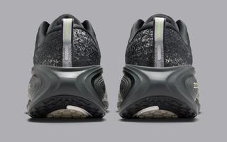 nike vomero plus anthracite im6776 060 5