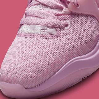 Where to Buy the Nike KD 15 “Aunt Pearl” | House of Heat°