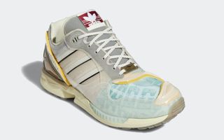 adidas zx 6000 x ray inside out g55409 release date 5