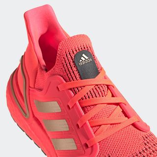 adidas ultra boost 20 solar red gold fw8726 release date 7
