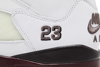 air jordan 34 xxxiv loyal blue whitehabanero redblack outlet