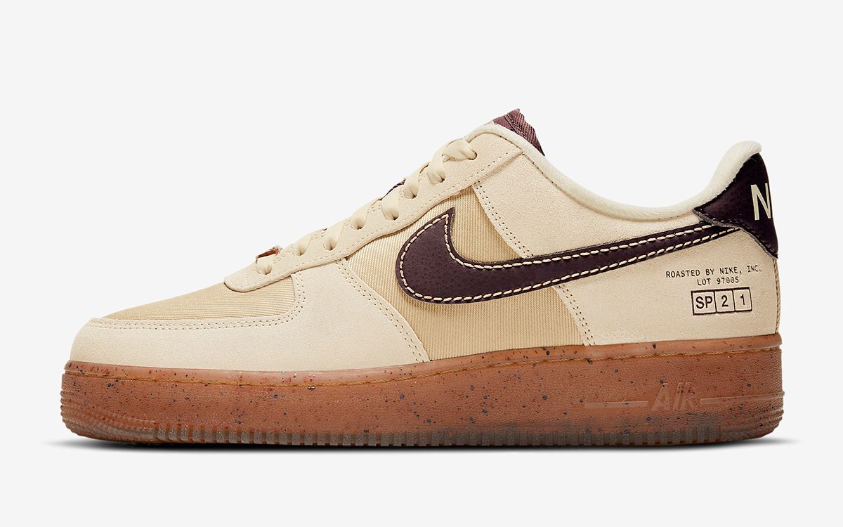 air max 97 coffee release date