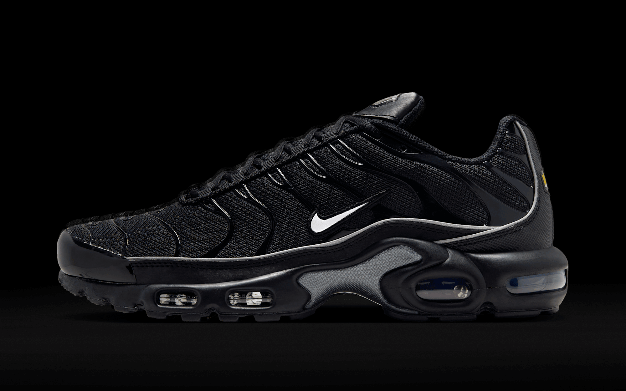 purestblue2059_Mページ The Air Max Plus VII Goes Full 