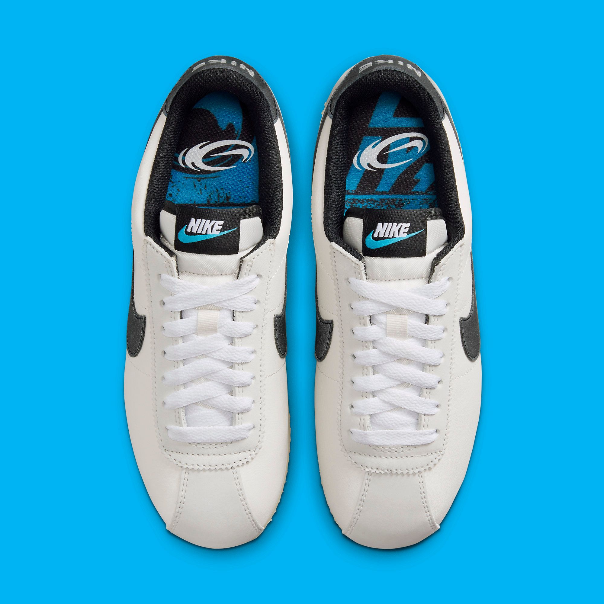 nike-cortez-supersonic-release